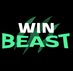WinBeast